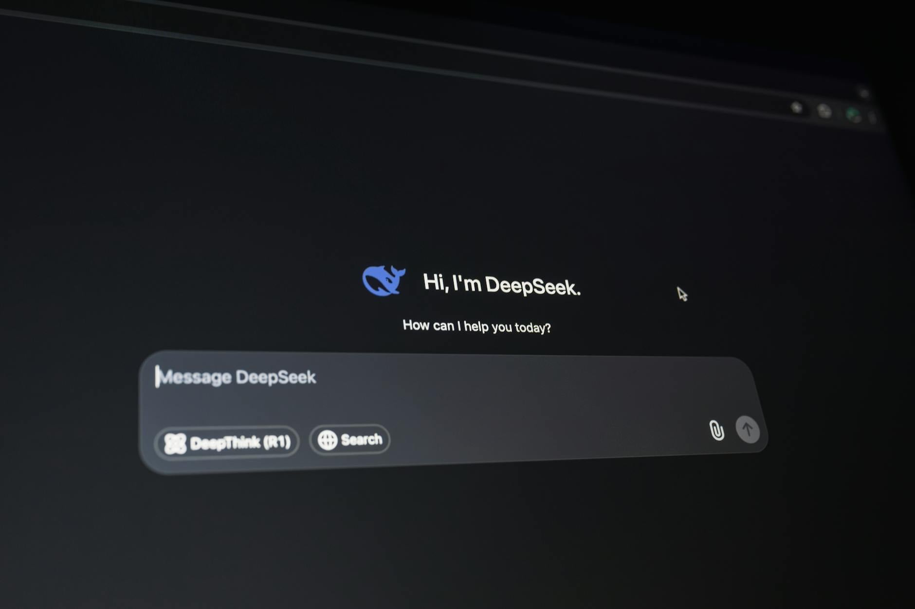 xchat相关配图